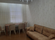 İcarəyə verilir 2 otaqlı 70 m2 yeni tikili Nəriman Nərimanov m.