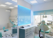 Satılır 30 otaqlı 1000 m2 obyekt 20 yanvar m.