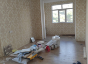 Satılır 2 otaqlı 46 m2 köhnə tikili Bakıxanov