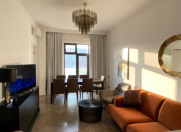 Satılır 3 otaqlı 98 m2 yeni tikili Bayıl