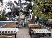 Satılır 3 otaqlı 100 m2 obyekt 20 yanvar m.