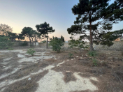 Satılır 82 sot torpaq 1 mkr