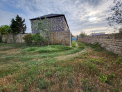 Satılır 14 sot torpaq Novxanı