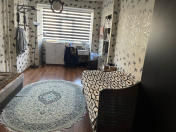 Satılır 5 otaqlı 110 m2 köhnə tikili Y.Günəşli