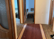 Satılır 3 otaqlı 110 m2 həyət evi Sumqayıt