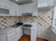 Satılır 3 otaqlı 71 m2 yeni tikili Masazır