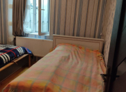 Satılır 2 otaqlı 53 m2 həyət evi Binəqədi