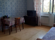 Satılır 1 otaqlı 40 m2 köhnə tikili Bakıxanov