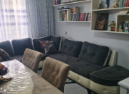 Satılır 2 otaqlı 50 m2 köhnə tikili Y.Günəşli