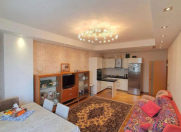 Satılır 3 otaqlı 93 m2 yeni tikili 8 mkr