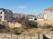 Satılır 10 sot torpaq Badamdar