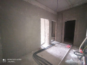 Satılır 1 otaqlı 72 m2 yeni tikili Əhmədli m.