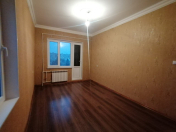 Satılır 2 otaqlı 35 m2 köhnə tikili Köhnə Günəşli