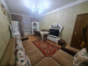 Satılır 3 otaqlı 85 m2 köhnə tikili Y.Günəşli
