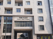 Satılır 4 otaqlı 173 m2 yeni tikili Ağ şəhər