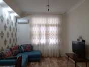 Satılır 2 otaqlı 50 m2 yeni tikili Zığ