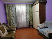 Satılır 2 otaqlı 100 m2 həyət evi İnşaatçılar m.