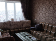 Satılır 2 otaqlı 60 m2 köhnə tikili Qaraçuxur