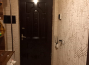 Satılır 3 otaqlı 62 m2 köhnə tikili Bakıxanov