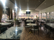 İcarəyə verilir 2 otaqlı 400 m2 obyekt Gənclik m.