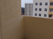 Satılır 2 otaqlı 40 m2 yeni tikili Əhmədli