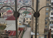 Satılır 2 otaqlı 47 m2 köhnə tikili Biləcəri