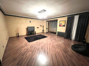 İcarəyə verilir 2 otaqlı 60 m2 köhnə tikili Bayıl