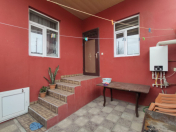 Satılır 3 otaqlı 90 m2 həyət evi Binəqədi