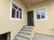 Satılır 3 otaqlı 90 m2 həyət evi Binəqədi