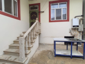 Satılır 3 otaqlı 90 m2 həyət evi Binəqədi