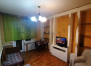Satılır 2 otaqlı 65 m2 köhnə tikili Y.Günəşli