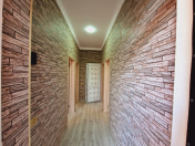 Satılır 3 otaqlı 70 m2 həyət evi Xırdalan