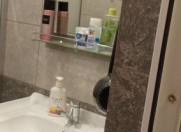 Satılır 3 otaqlı 100 m2 həyət evi Məhəmmədli