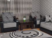 Satılır 2 otaqlı 55 m2 köhnə tikili Əhmədli m.