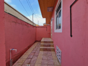 Satılır 2 otaqlı 60 m2 həyət evi Xırdalan