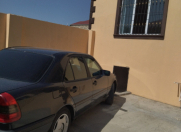 Satılır 3 otaqlı 105 m2 həyət evi Y.Suraxanı