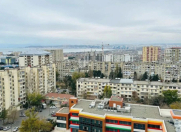 Satılır 2 otaqlı 73 m2 yeni tikili Əhmədli m.