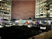 Satılır 2 otaqlı 65 m2 yeni tikili Biləcəri