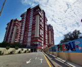 Satılır 2 otaqlı 97.5 m2 yeni tikili 8 km