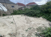 Satılır 5 sot torpaq Maliyyə Nazirliyi