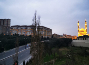 Satılır 3 otaqlı 91 m2 köhnə tikili 6 mkr