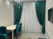 İcarəyə verilir 2 otaqlı 60 m2 yeni tikili Neftçilər m.