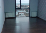 Satılır 4 otaqlı 138 m2 yeni tikili Neapol dairəsi