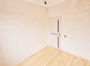 Satılır 3 otaqlı 70 m2 həyət evi Binə