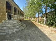 Satılır 6 otaqlı 10 m2 həyət evi Nardaran