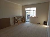 Satılır 3 otaqlı 130 m2 həyət evi Masazır
