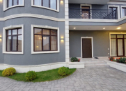 Satılır 4 otaqlı 145 m2 bağ evi Bilgəh