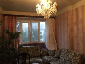 Satılır 3 otaqlı 80 m2 köhnə tikili Y.Günəşli