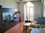 Satılır 2 otaqlı 60 m2 köhnə tikili Bayıl