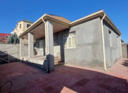 Satılır 3 otaqlı 80 m2 bağ evi Mərdəkan
